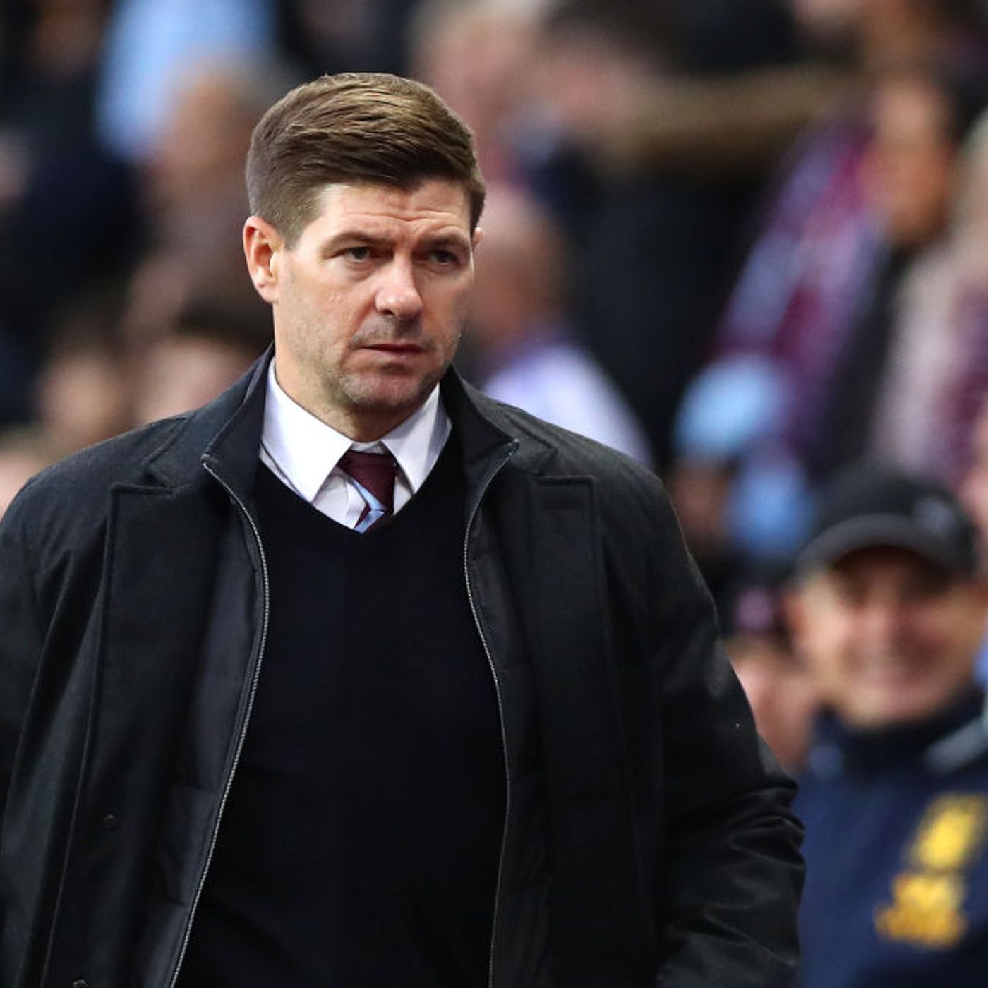 MATCH PREVIEW | Crystal Palace vs Aston Villa