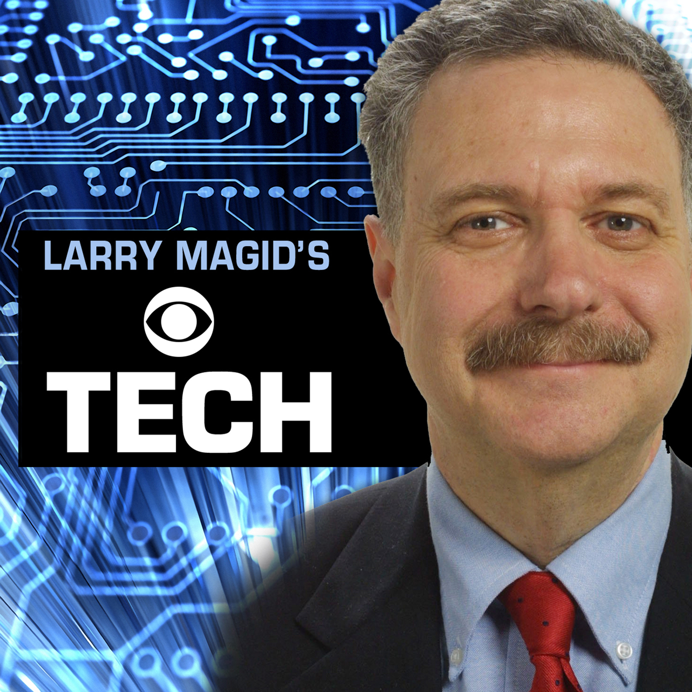 EYE ON TECH: NETFLIX AUTOPLAY DISABLED