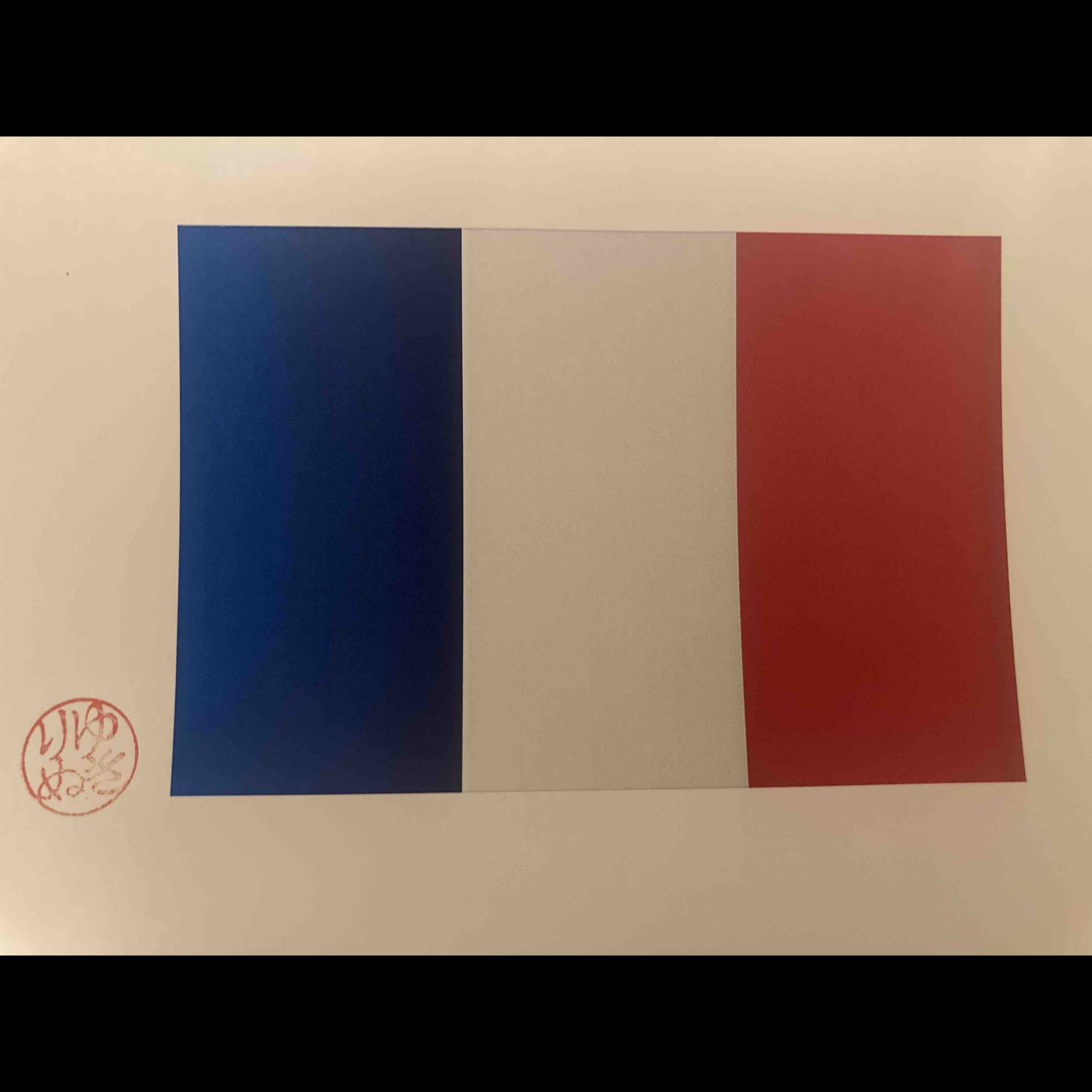 【フランス・カンヌ】世界三大映画祭の１つ！「カンヌ国際映画祭」へ妄想トラベル！！ episode artwork
