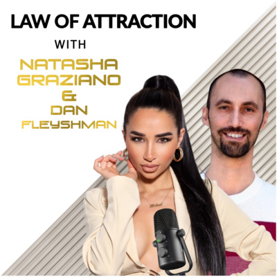 Building a $100 Million Dollar Personal Brand with Dan Fleyshman - Part 2