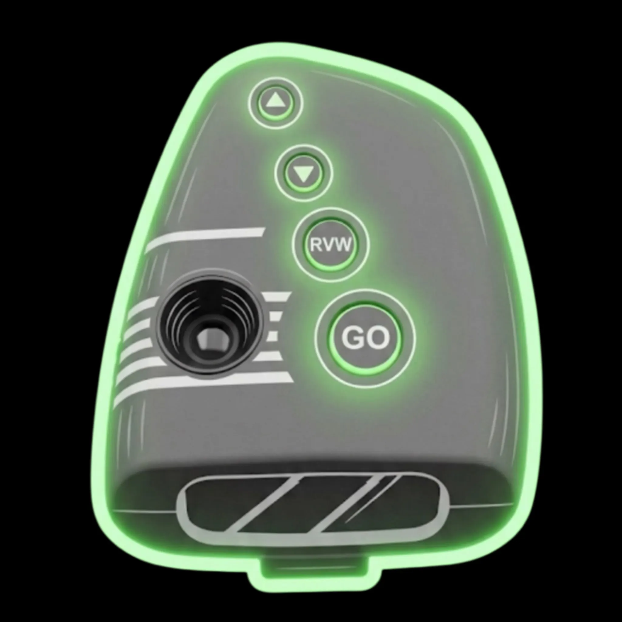 Shot Timer Live V5 ; featuring Sinistrum Training