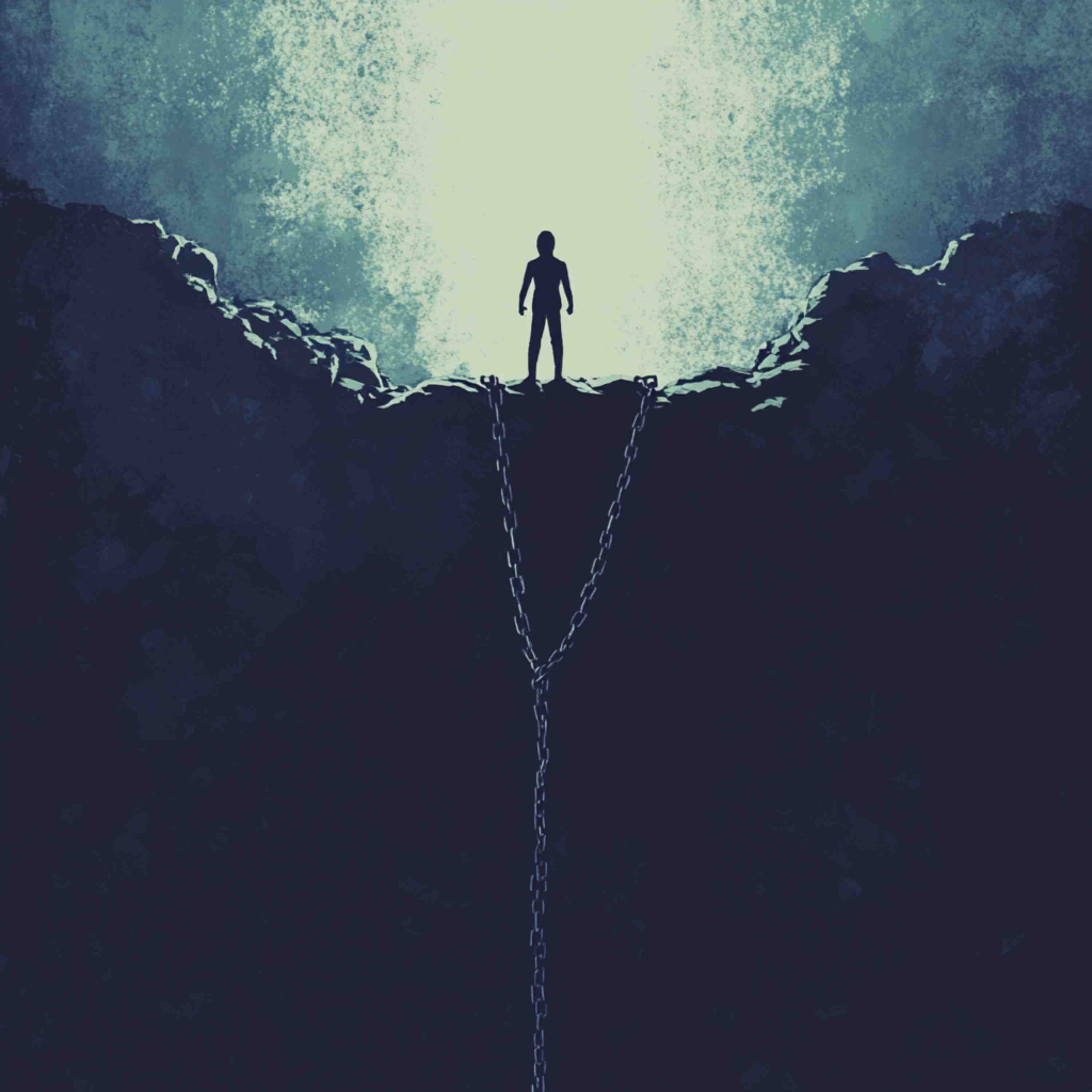 Dear Dad Why Did You Let Debt Kill You by Jeff Rose of Good Financial Cents on Money Anxiety