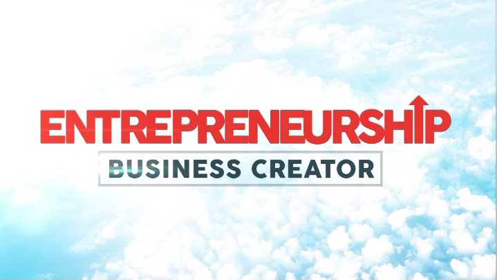 La historia detrás de Smart Fit - Entrepreneurship