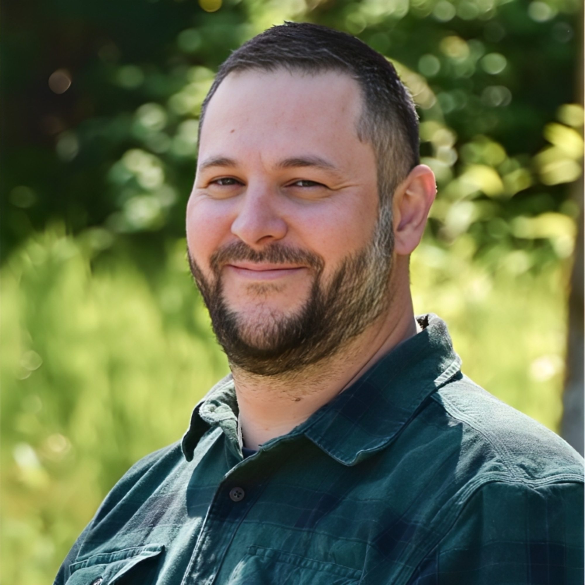 Aaron Schaller to Participate in the Mega Mix Expo