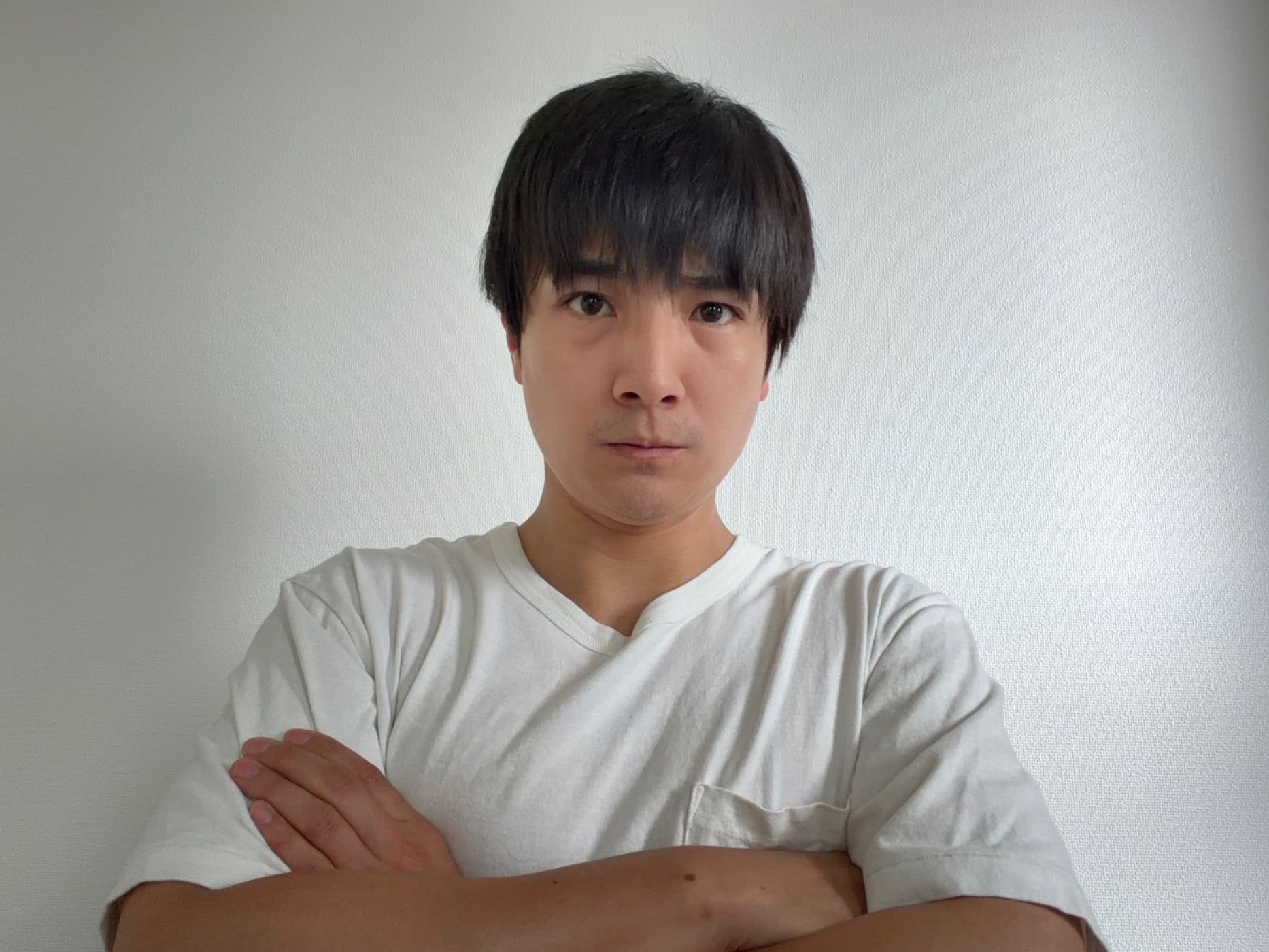 6月24日(水)ON AIR! 今週は、カレー研究家の一条もんこ著「一条もんこのカレーなる人生　「好き」をとことん追求する生き方」をプレゼンします episode artwork