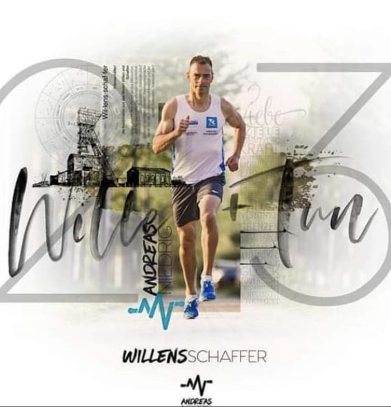 Fatboysrun Episode 344 Andreas Niedrig Teil 2 Fatboysrun Episode 344 Andreas Niedrig Teil 2