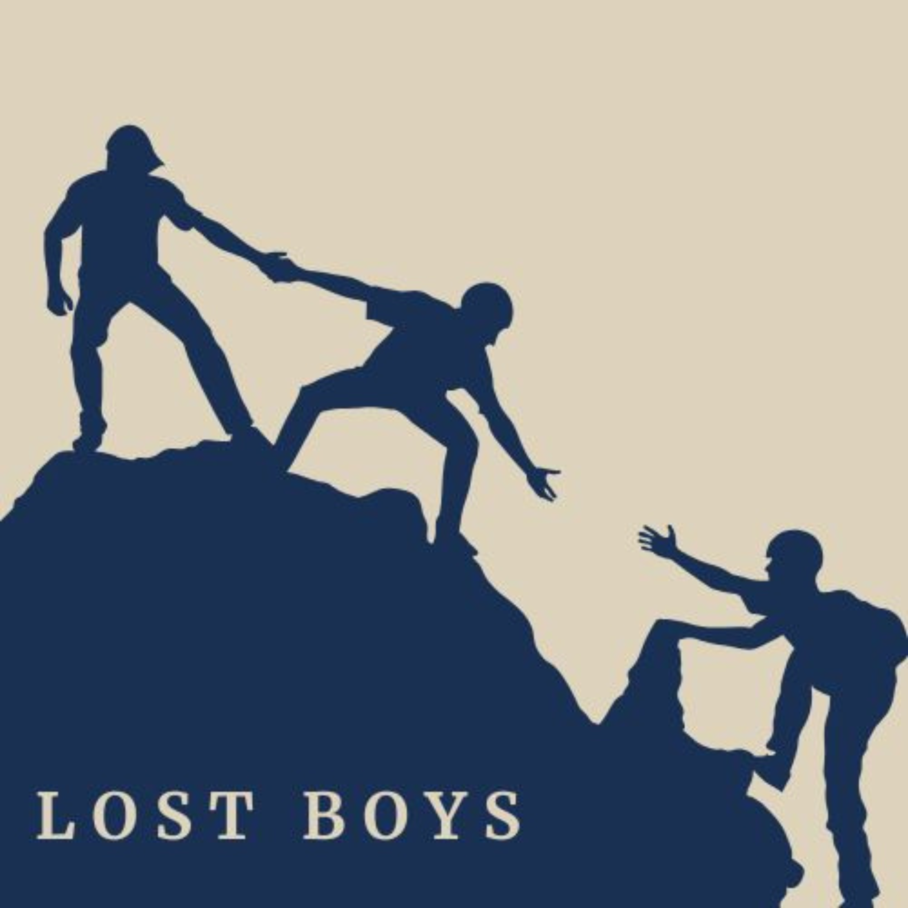 Lost Boys