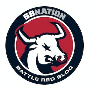 Battle Red Radio: Cory DLG Examines the Texans Tie