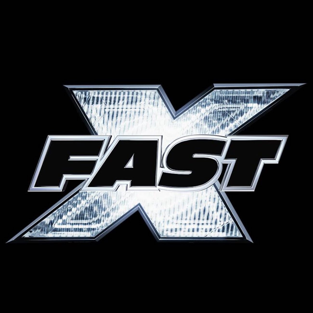 The Business of Film: Fast X, Are you there, God? It's Margaret and Close episode artwork