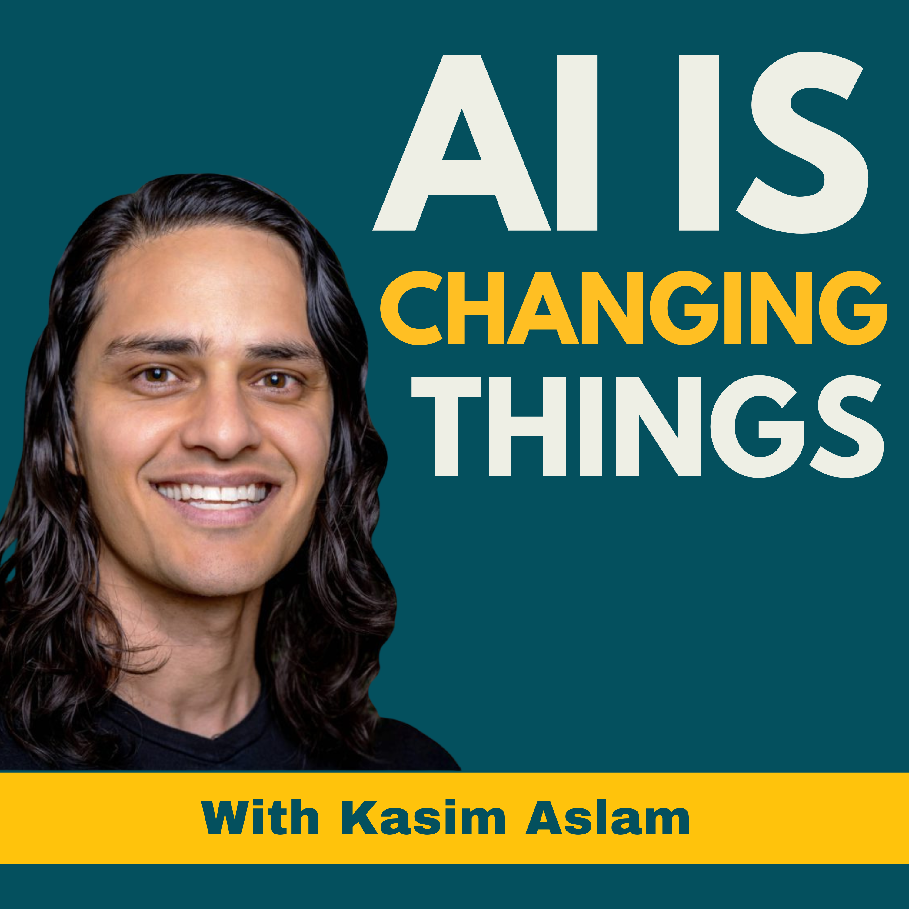 Millionaire University