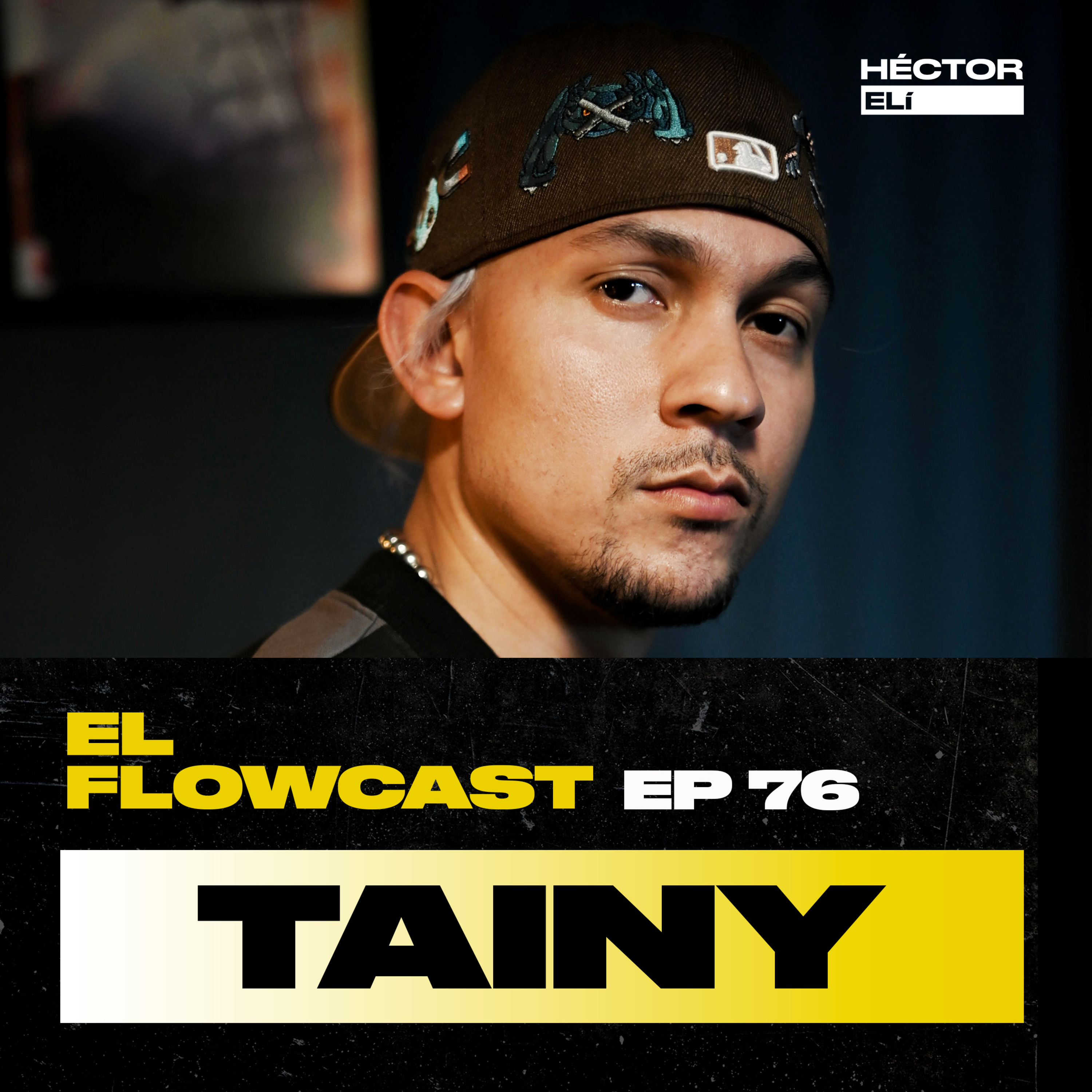 El Flowcast
