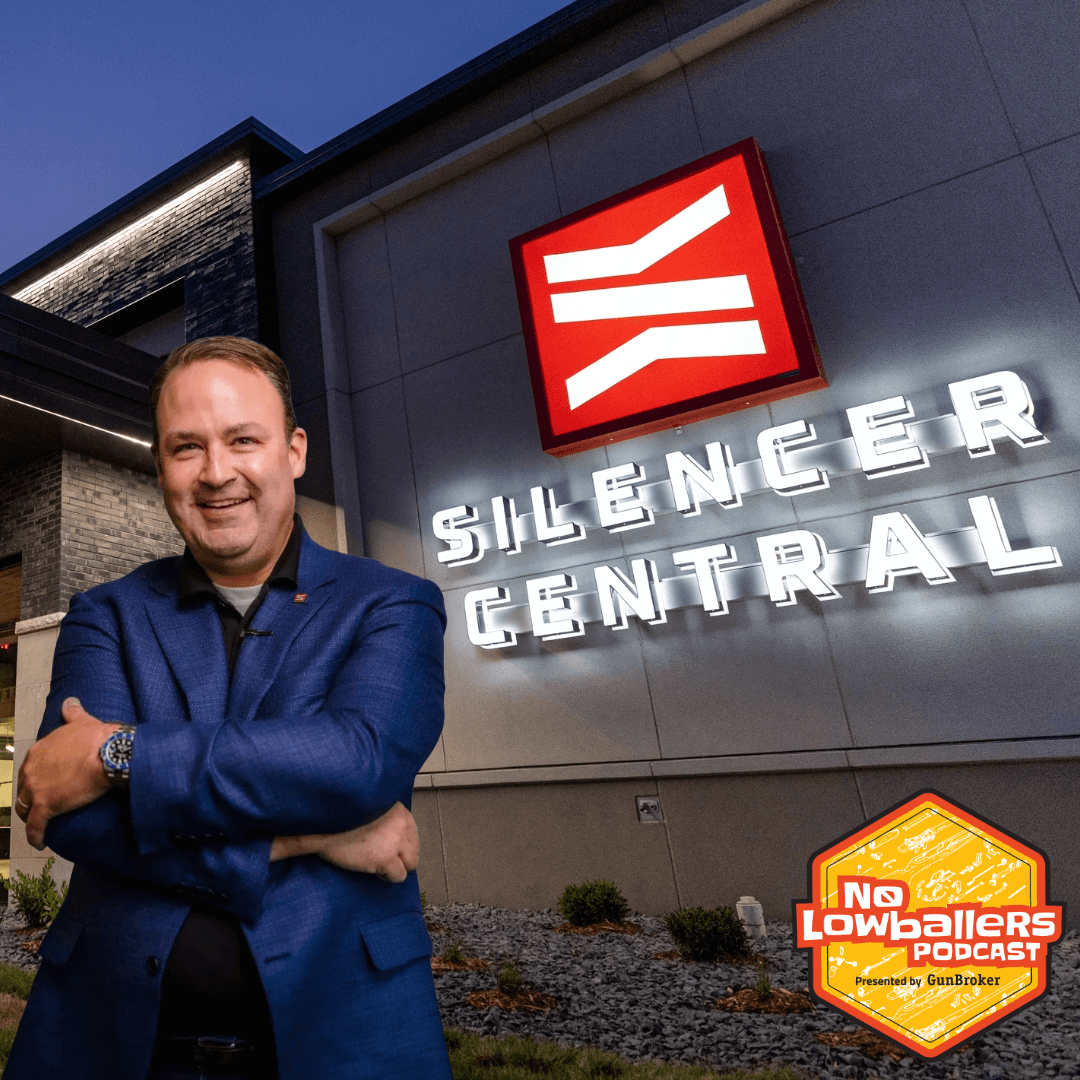 Sportsmen\'s Empire - Whitetail Hunting