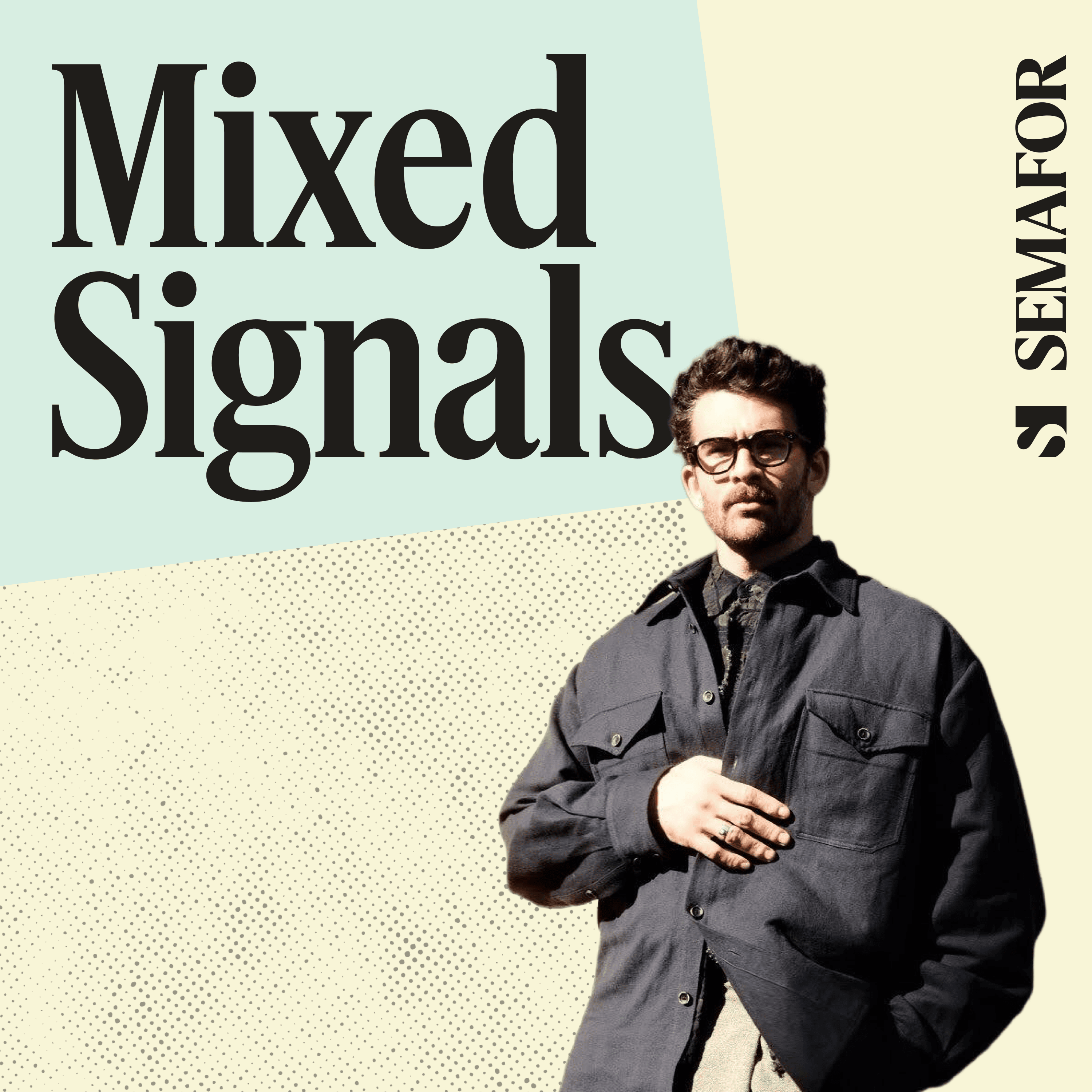 Hasan Piker on streaming all day, his relationship with Zohran Mamdani, and the lefty media machine