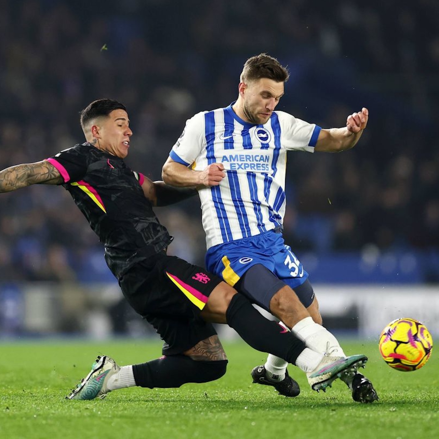 The Only Way Is Up Episode