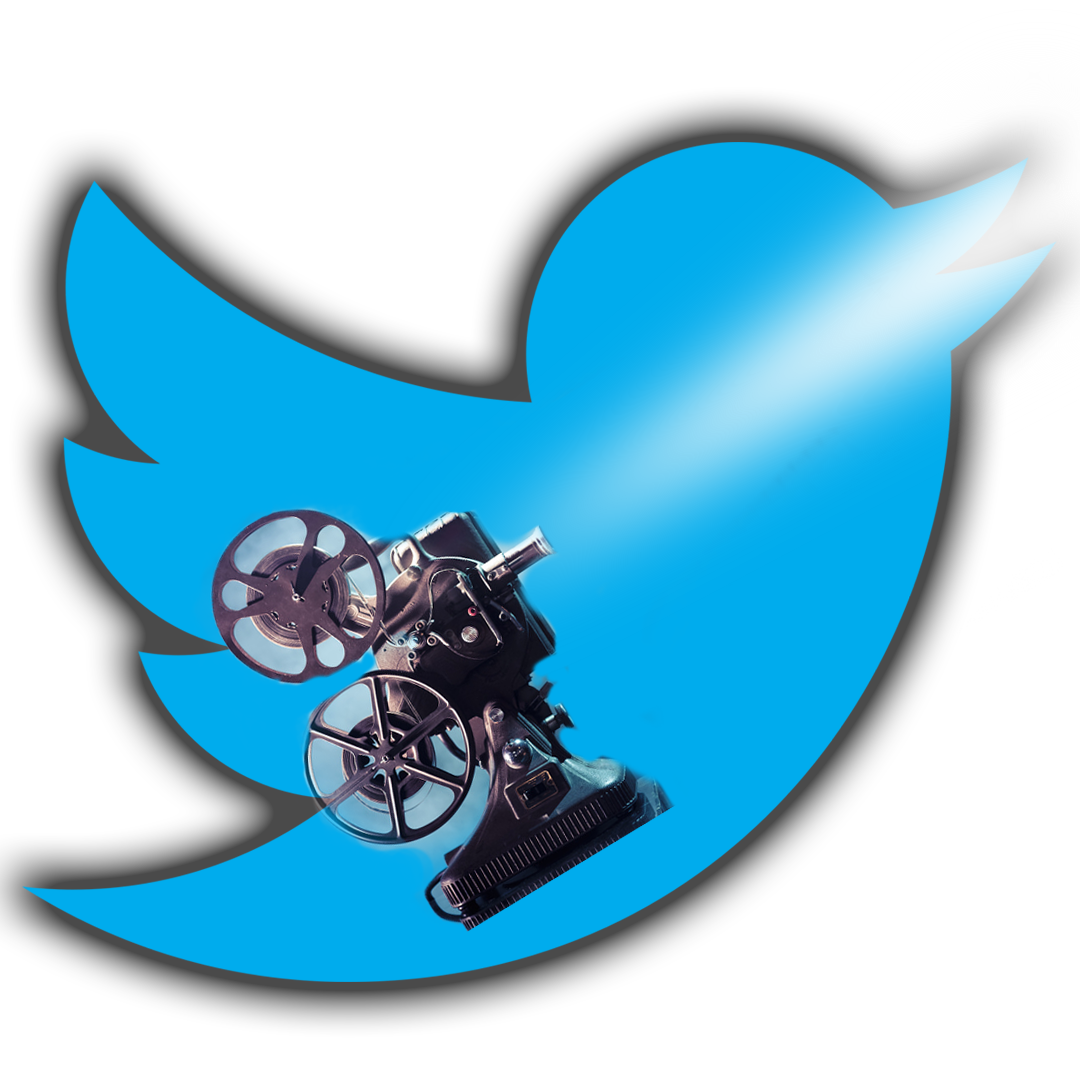 Two Thumbs Undecided