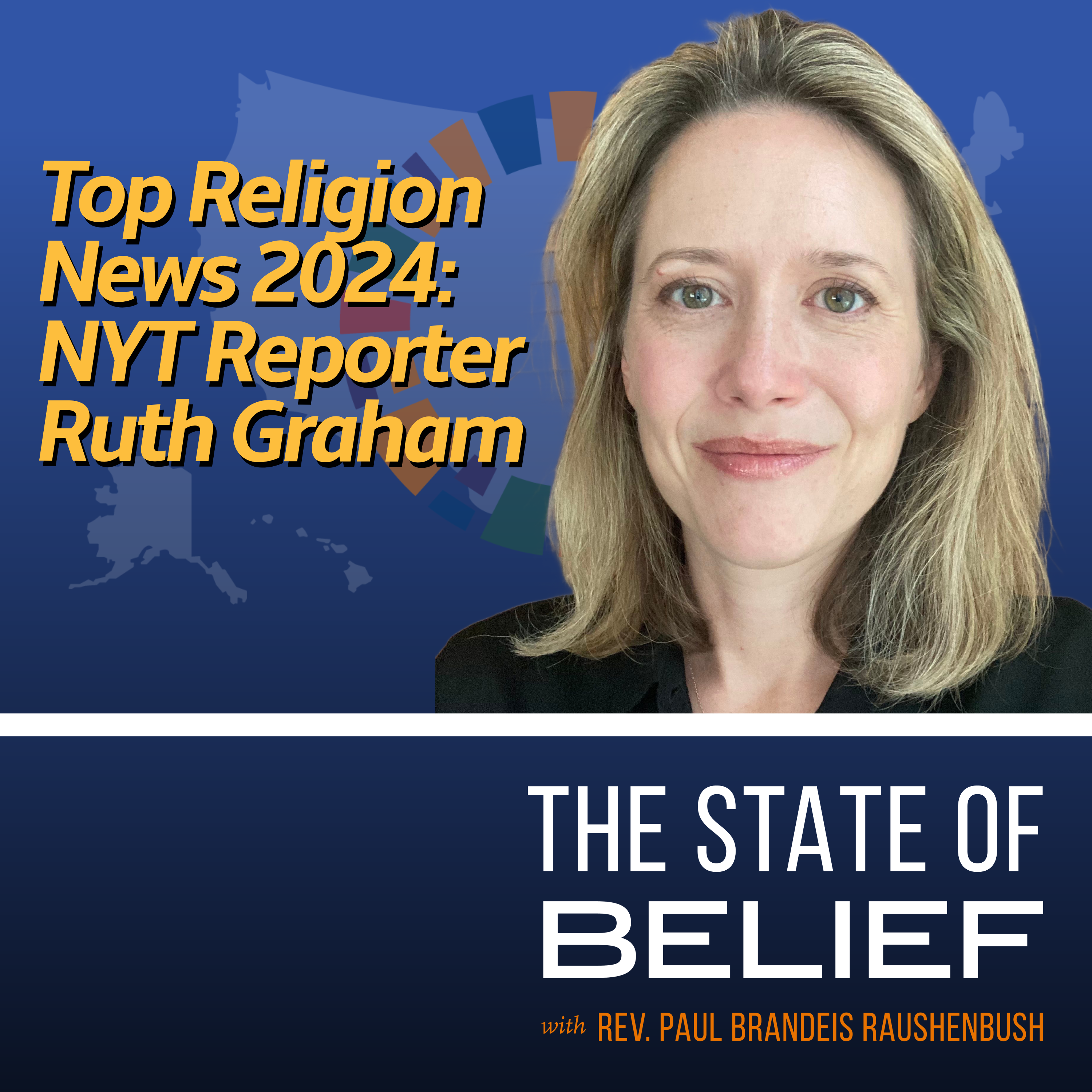 The State Of Belief