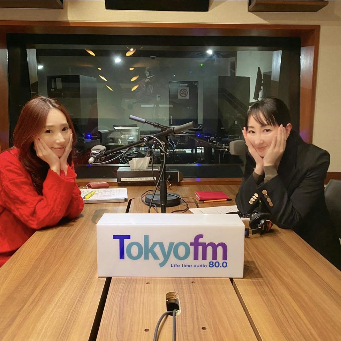 安部礼司の裏話?/今年の出来事振り返り/村田・手島の今年心に残ったニュース:TOKYO NEWS RADIO〜LIFE〜 podcast版 #13 安部礼司の裏話?/今年の出来事振り返り/村田・手島の今年心に残ったニュース:TOKYO NEWS RADIO〜LIFE〜 podcast版 #13