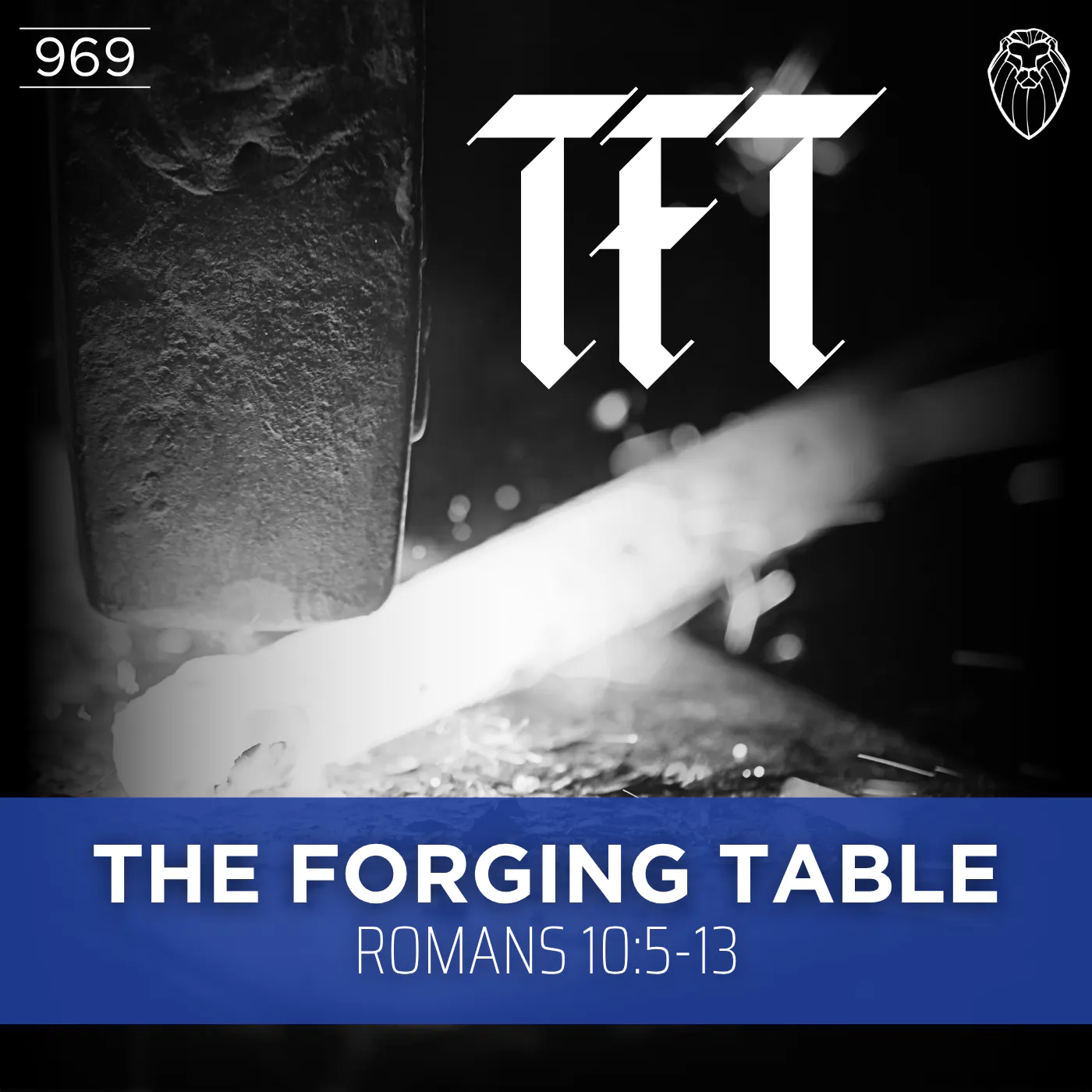 Undaunted.Life: A Man's Podcast by Kyle Thompson