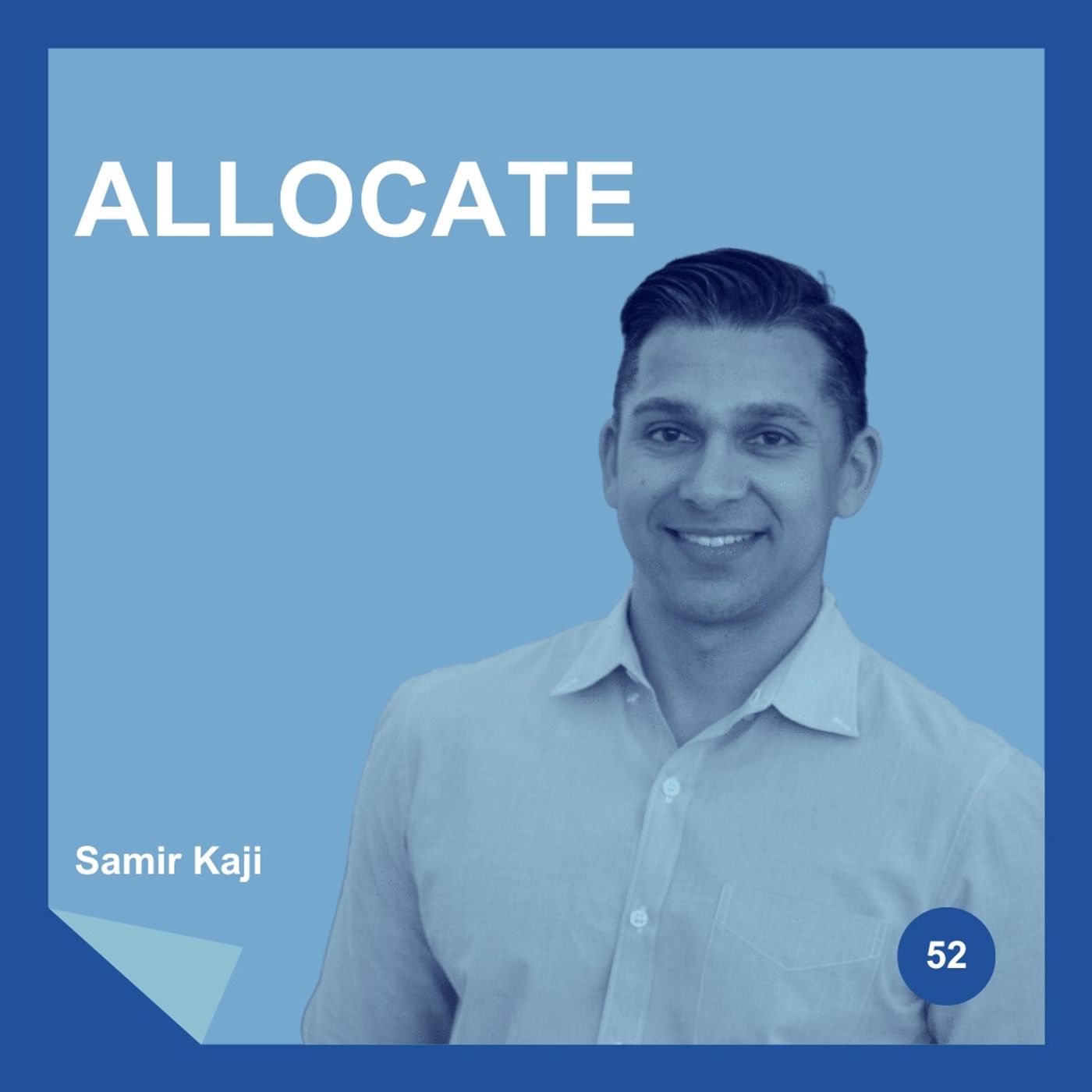 Swimming with Allocators