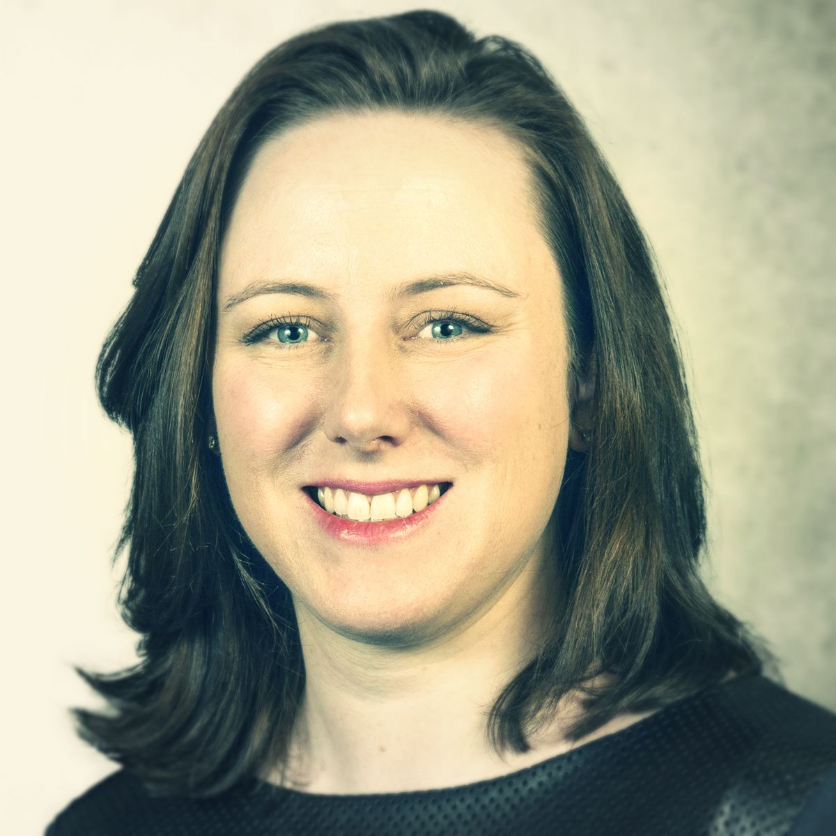 One on One with Amanda Martin (GDPR)