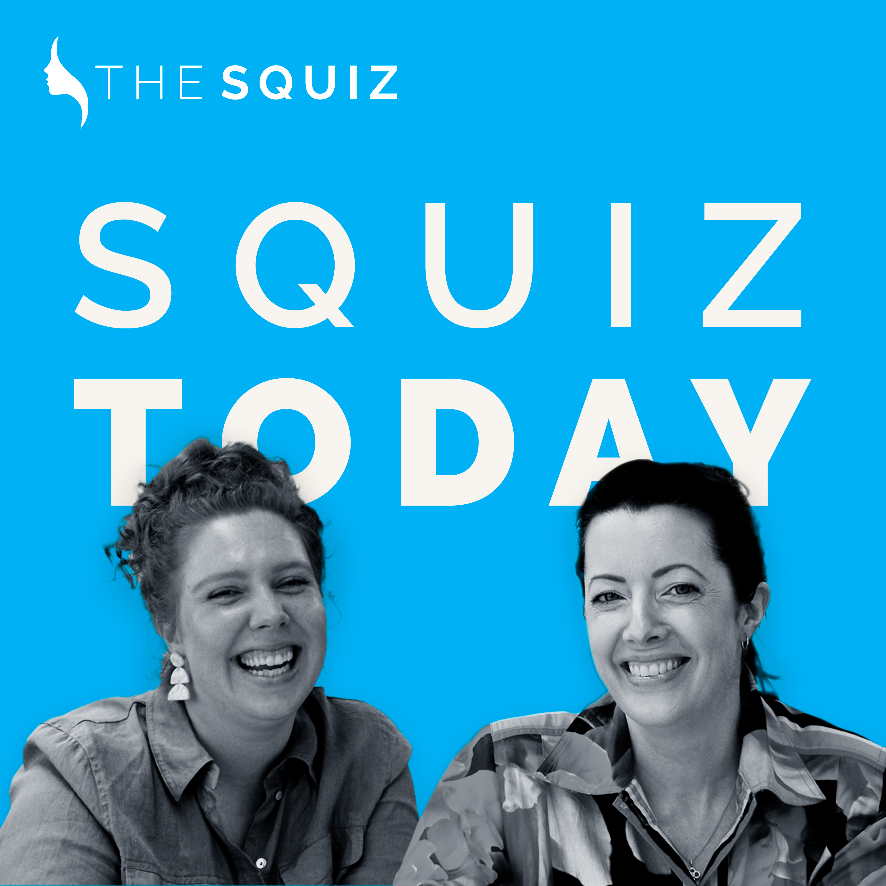Lehrmann could face a costly bill; Musk and Albanese face off; The UK enshrines a new deportation law; And a classic ANZAC biscuit...