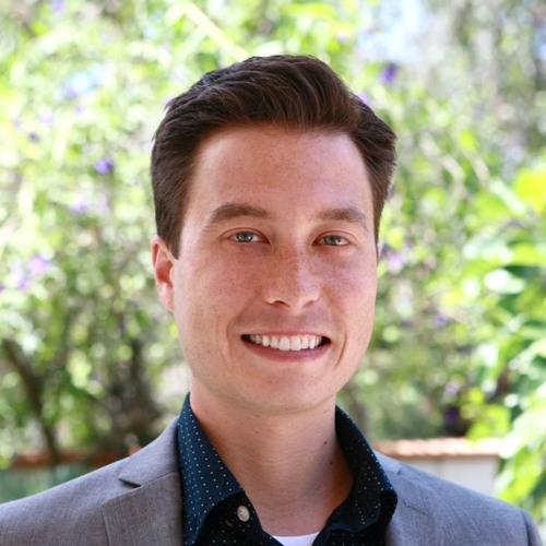 Tiago Forte: The Future of Education