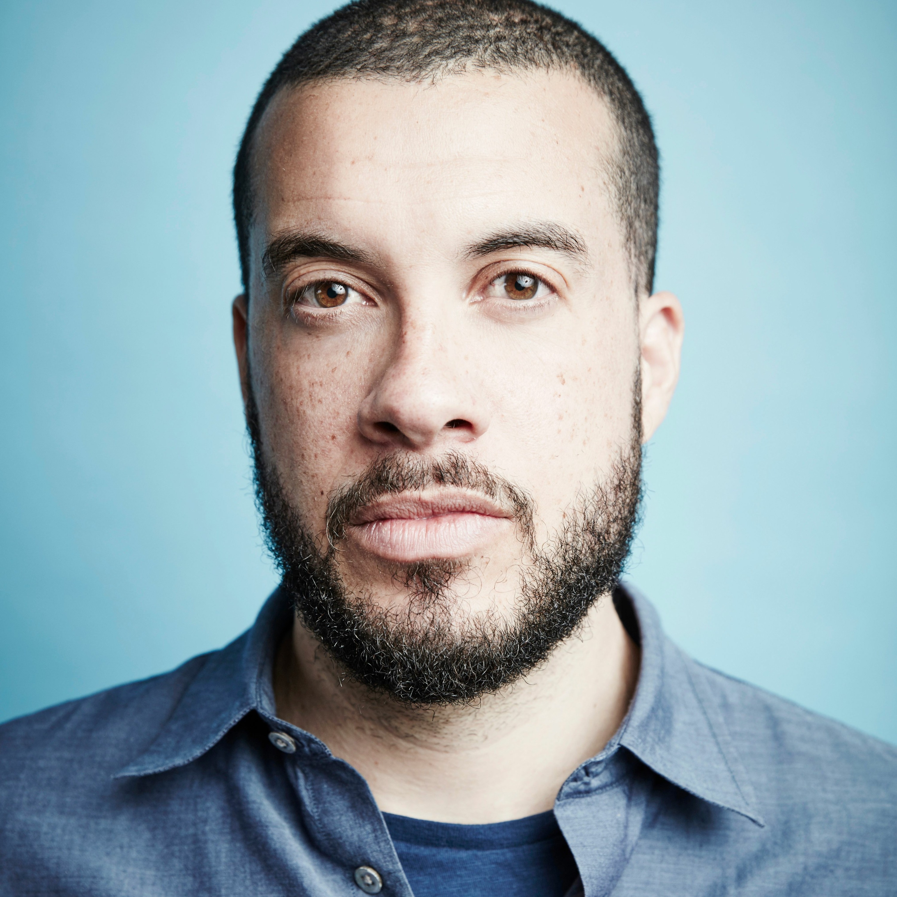 "OJ: Made in America" Director Ezra Edelman