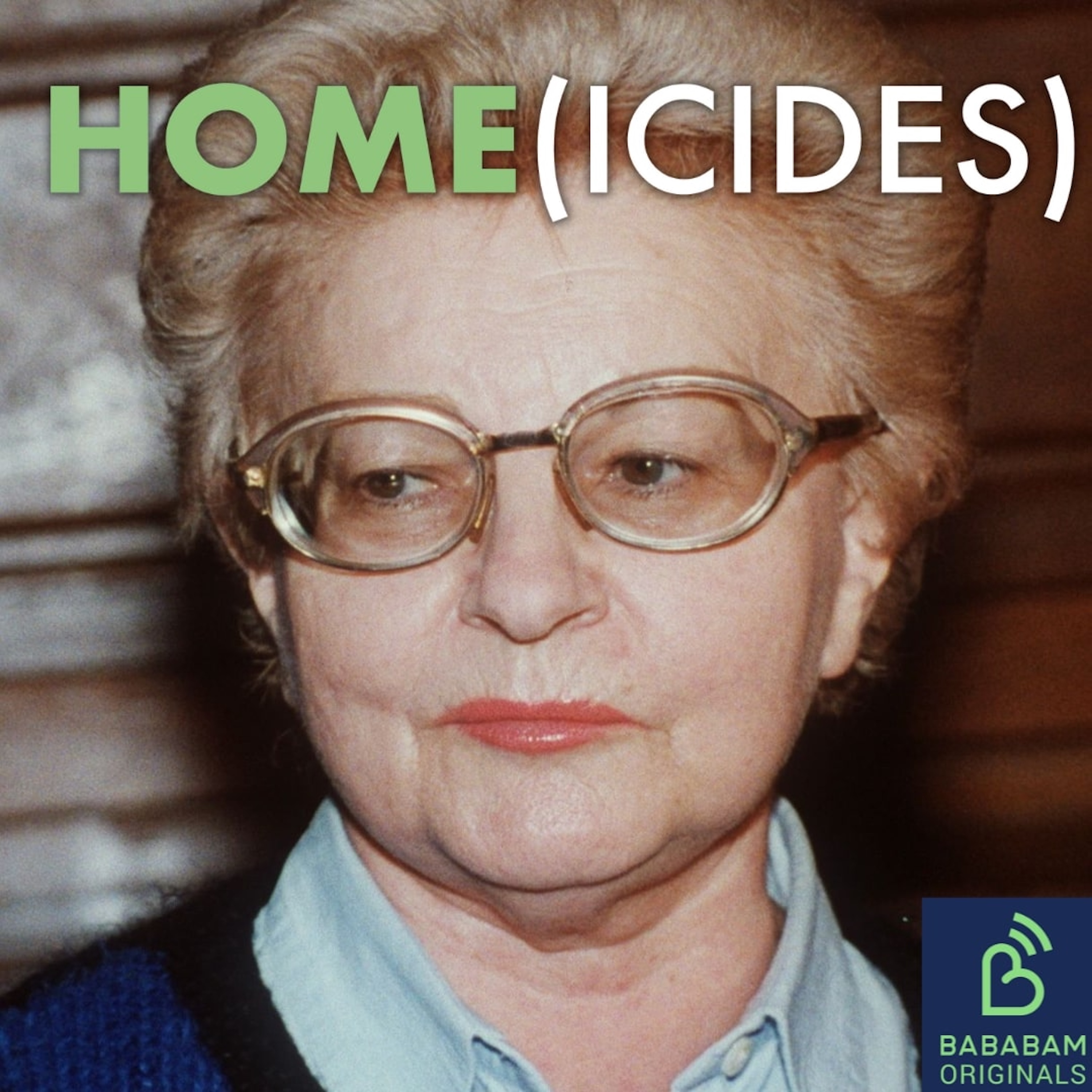 NOS CRÉATIONS ORIGINALES | L’affaire Cons-Boutboul, mensonges et trahison d’une belle-mère