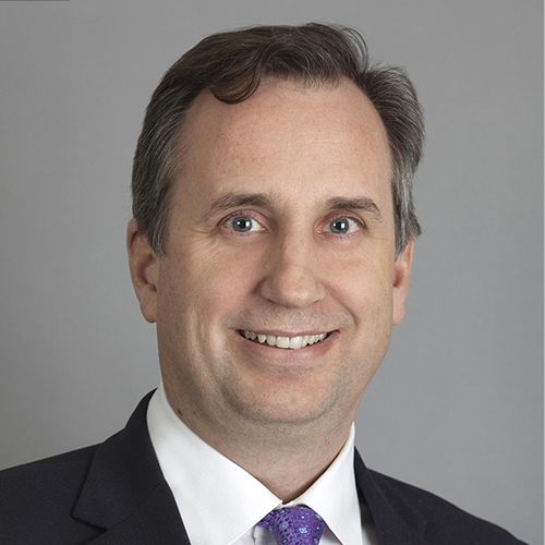 Inside the ICE House