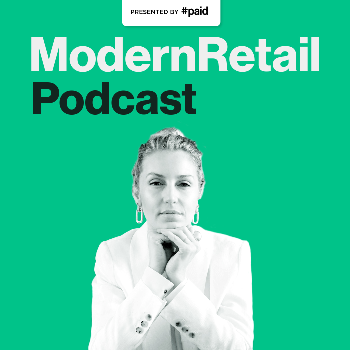 'I don't think anyone will ever be able to pay what they were paying before': Lunya founder Ashley Merrill on the future of real estate