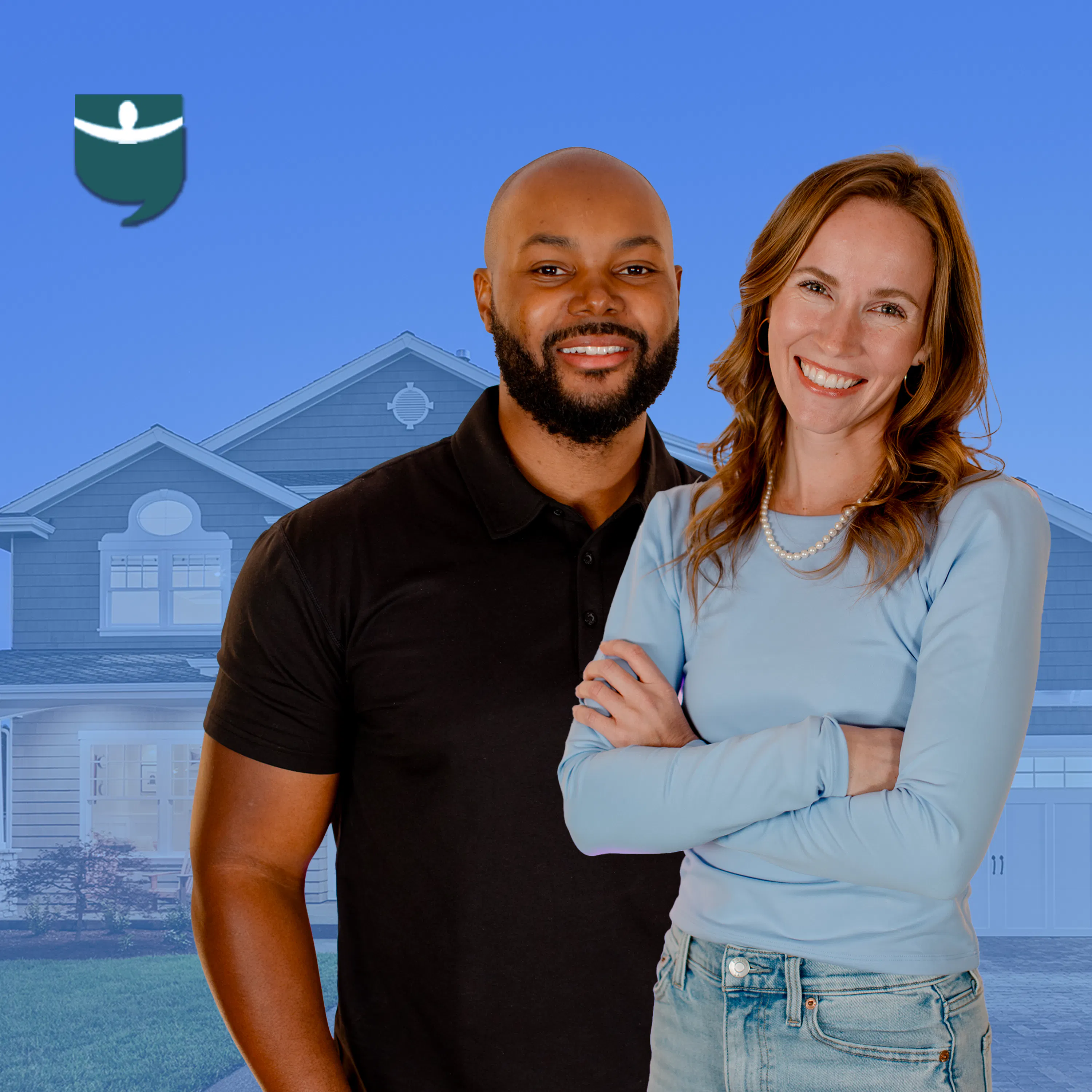 17 Units in 3 Years During High Rates with This Low-Risk “BRRRR” Strategy