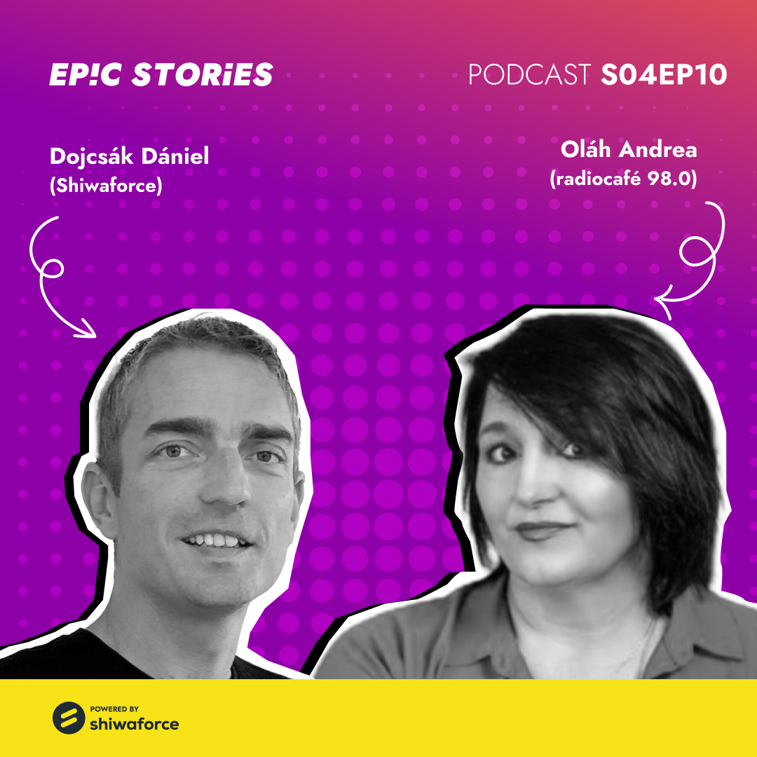 Megvalósítás hatékonyan