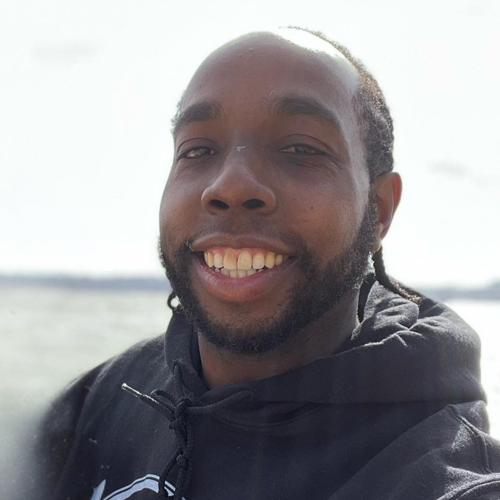 Mission Matters Business Podcast with Adam Torres