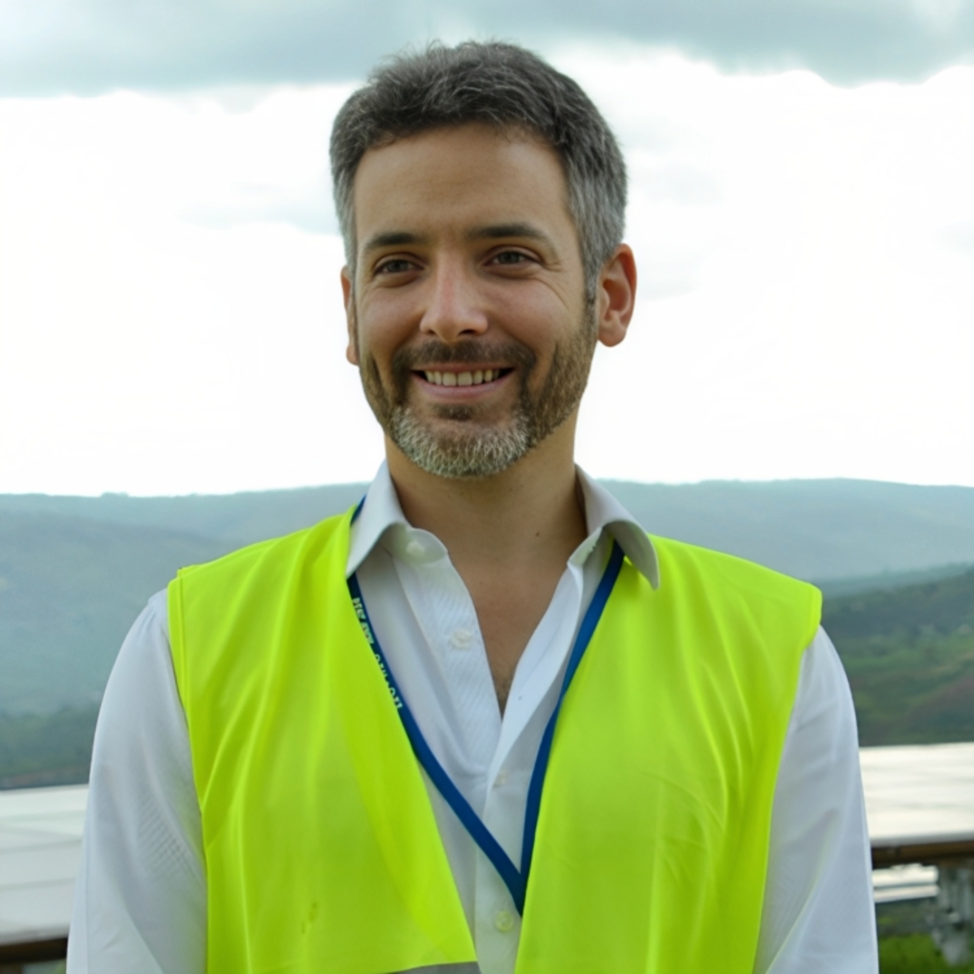 Lighting Up Africa: How Ignite Power Is Transforming Lives for $1 a Month