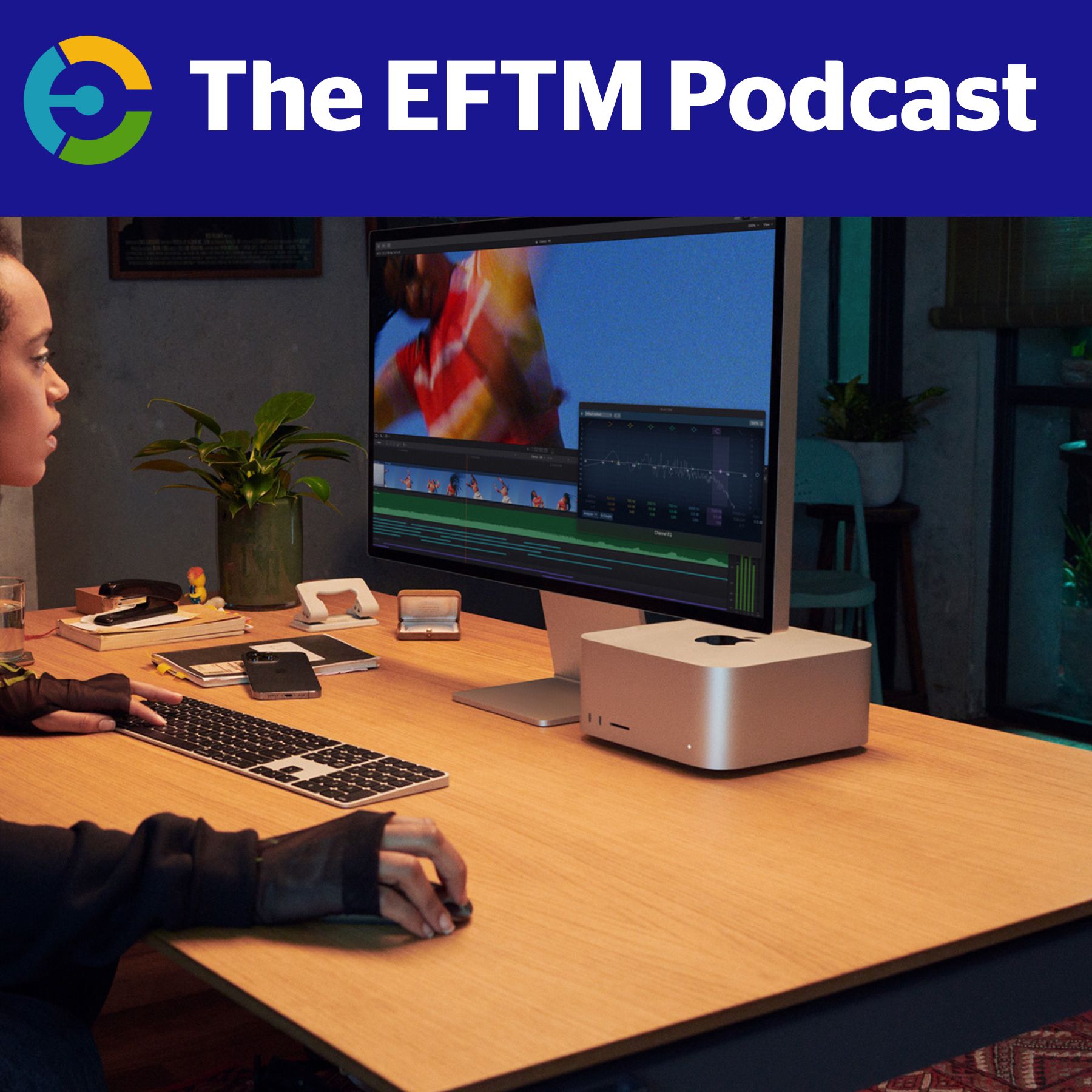 EFTM: Foxtel and Free to Air - are there changes? Wait or Buy Now the ongoing question and more