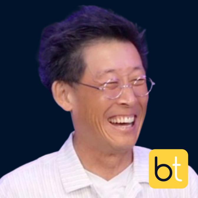 Ep. 39 Biopsy and Ablation Decision-Making in Lung Cancer with Drs. Alan Lee, Scott Oh, Rob Suh episode artwork