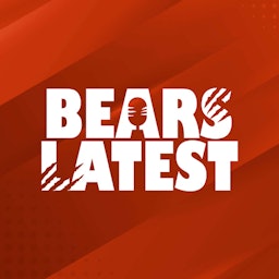 Bears Latest | Chicago Bears Daily Podcast