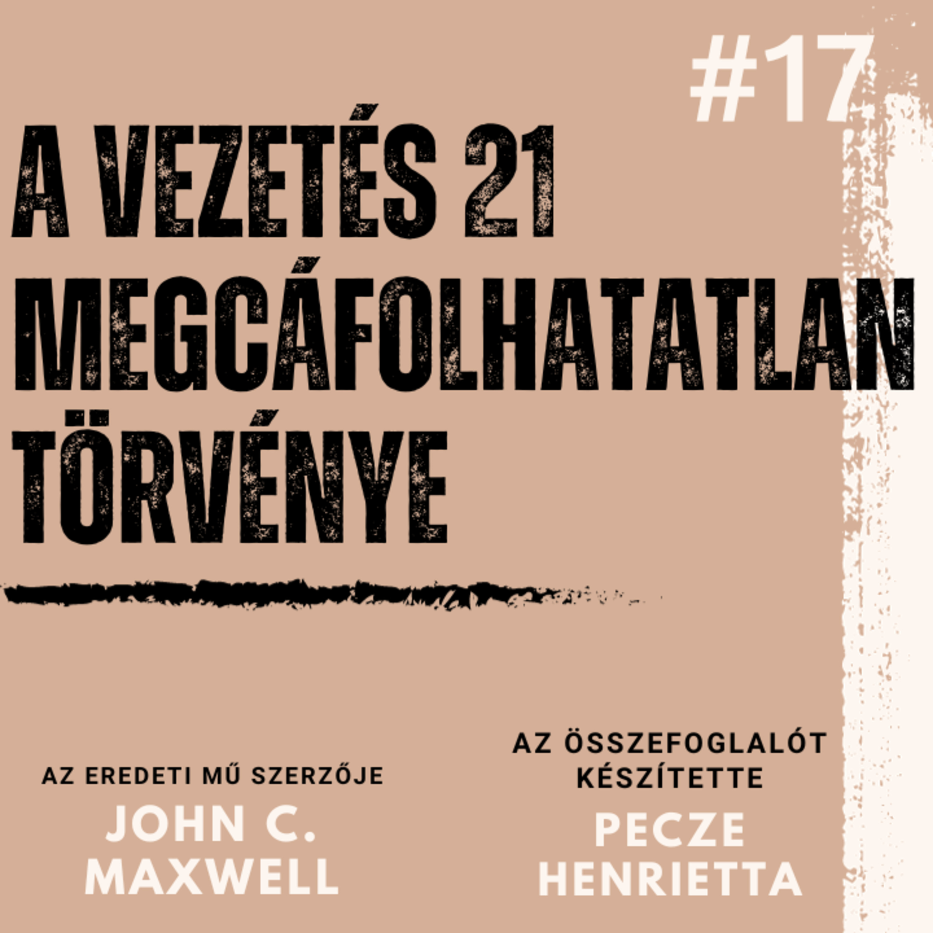 CSAK 15 PERC - motiváció, siker és menedzser könyvek röviden