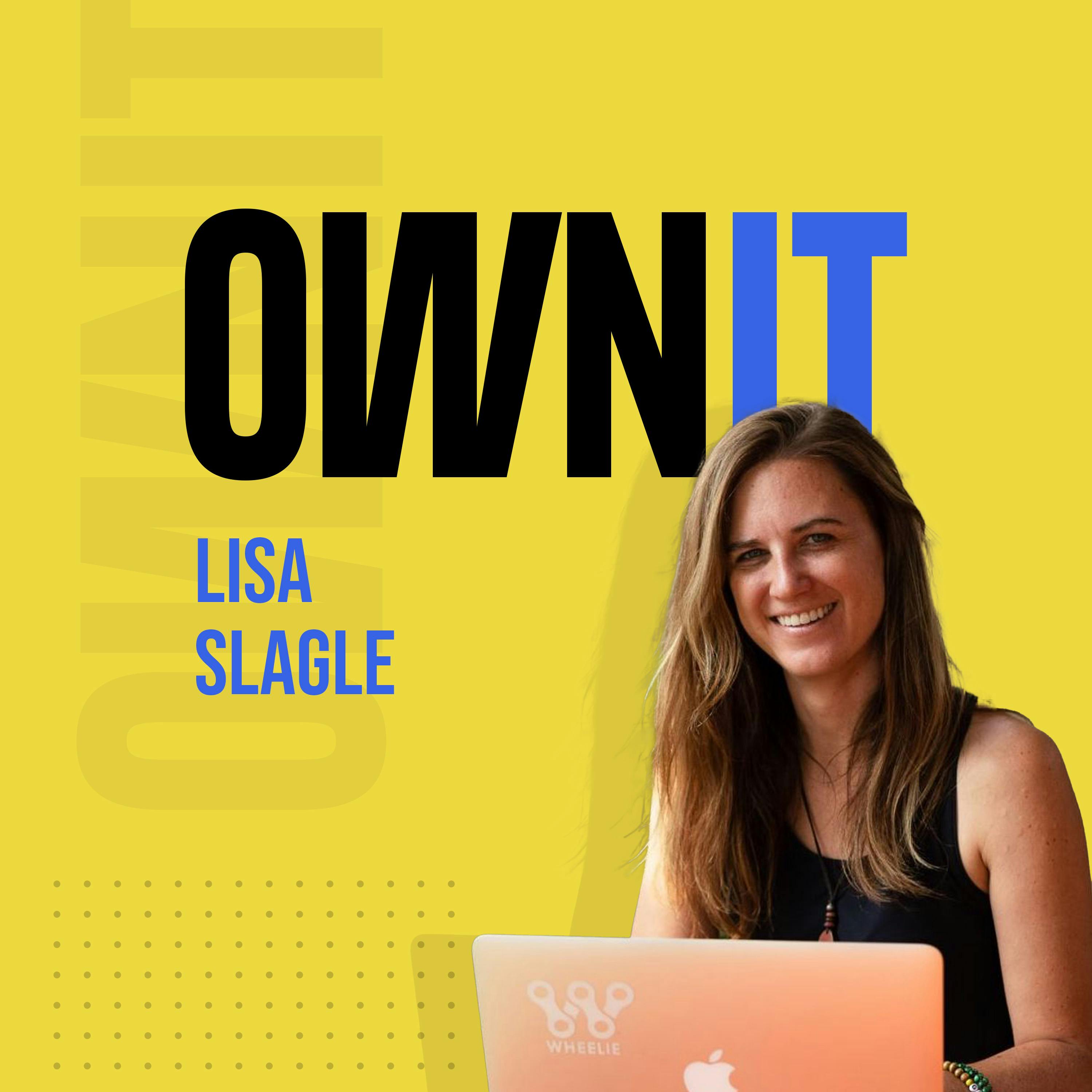 portrait of guest star