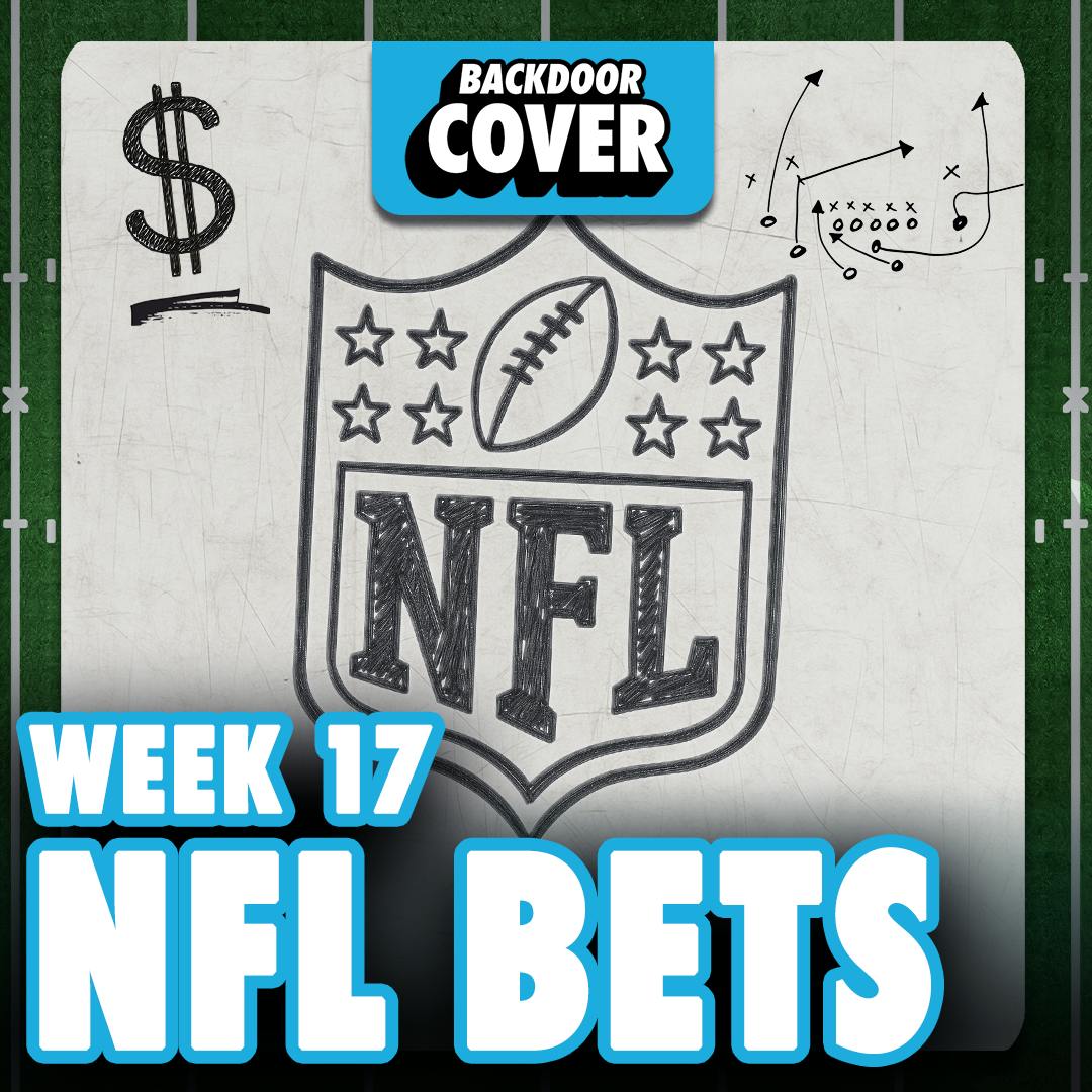 49ers Are A Great Bet, Patriots Moneyline & Bucs-Dolphins Over | Backdoor Cover With Stanford Steve 49ers Are A Great Bet, Patriots Moneyline & Bucs-Dolphins Over | Backdoor Cover With Stanford Steve