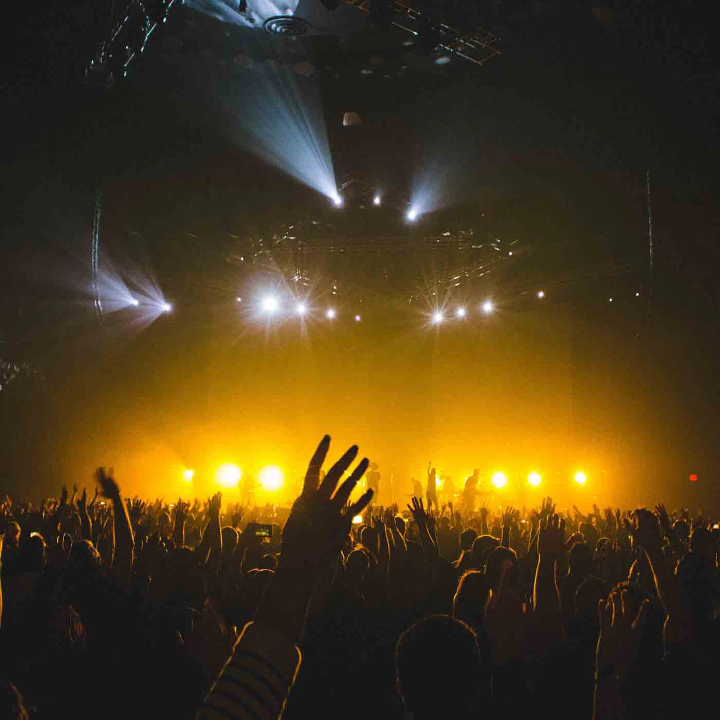 Qu’est-ce que #EtOnRemetLeSon ?