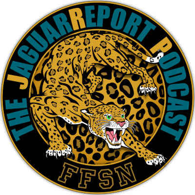 Jacksonville Jaguars Podcast: Reviewing Preseason Opener vs