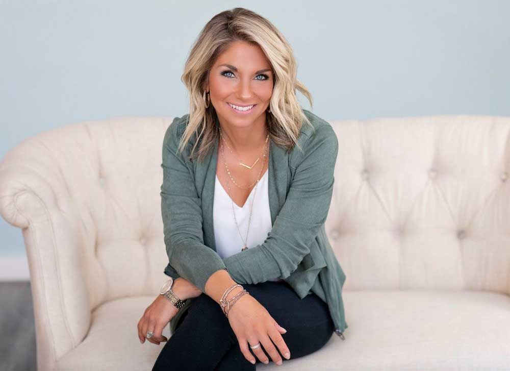 A Well-Designed Business® | Interior Design  Business Podcast