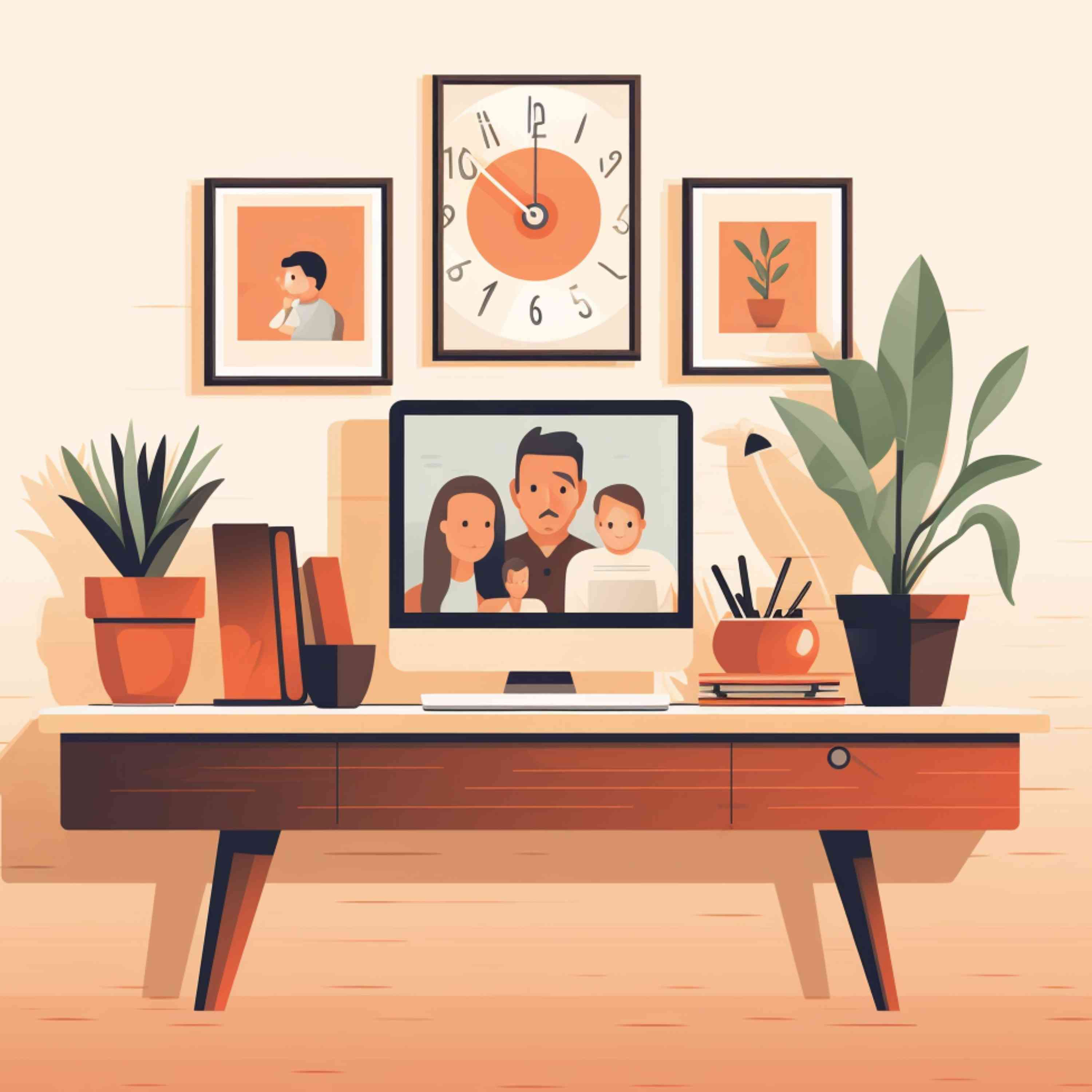 What Are Some Drawbacks of Working From Home? by Laurie Sepulveda of Women Who Money on Remote Work