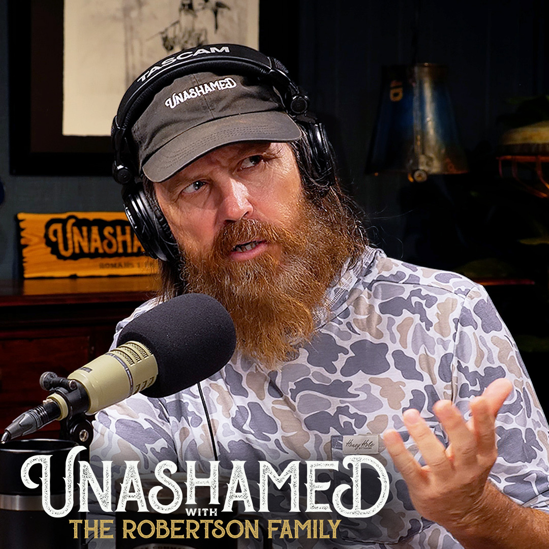 Ep 1311 | Let’s Decode End Times Prophecy & What’s Happening in the World Today