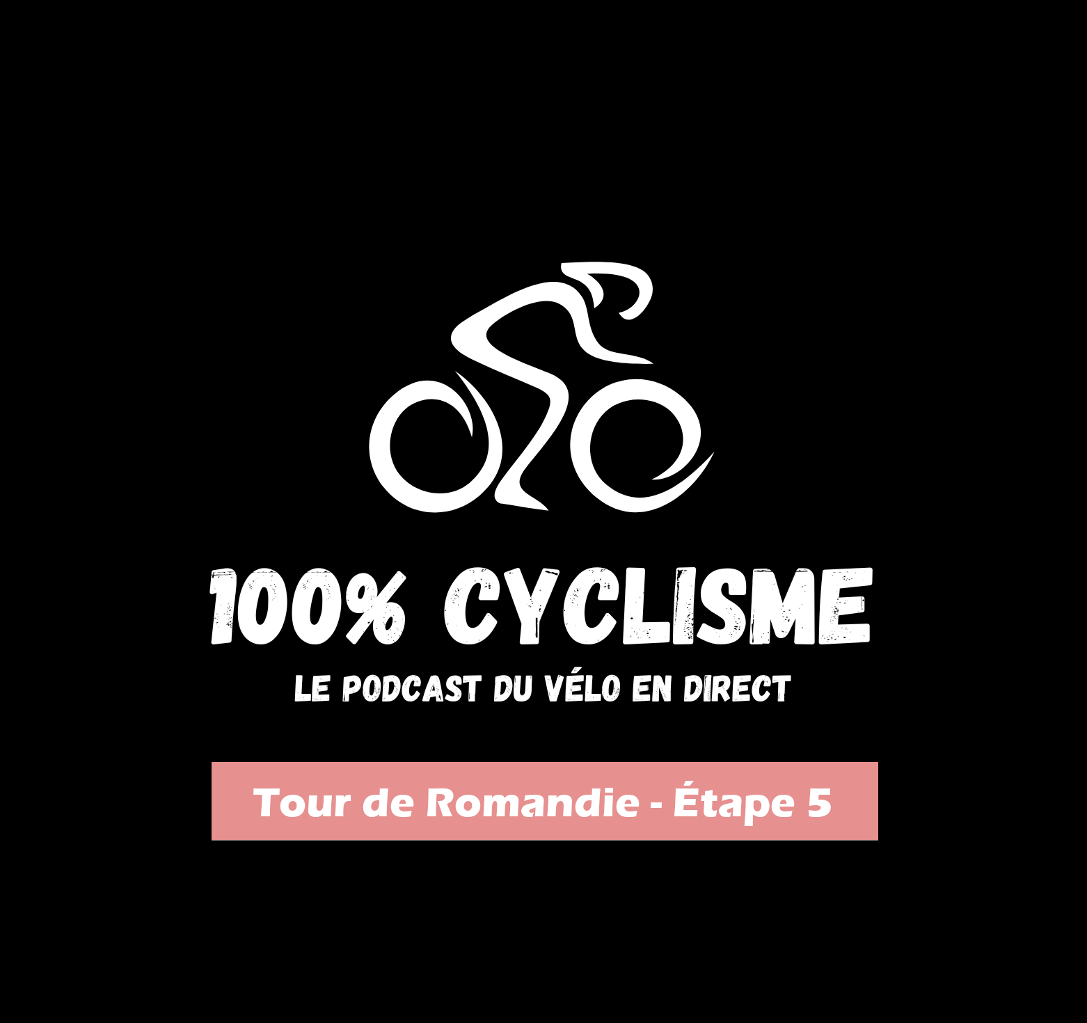 100% Cyclisme