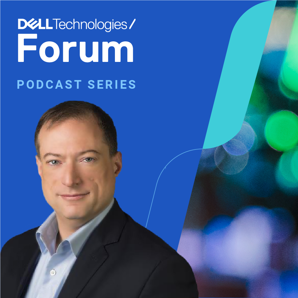 14: Beyond Automation: The Rise of Proactive AI Agents episode artwork