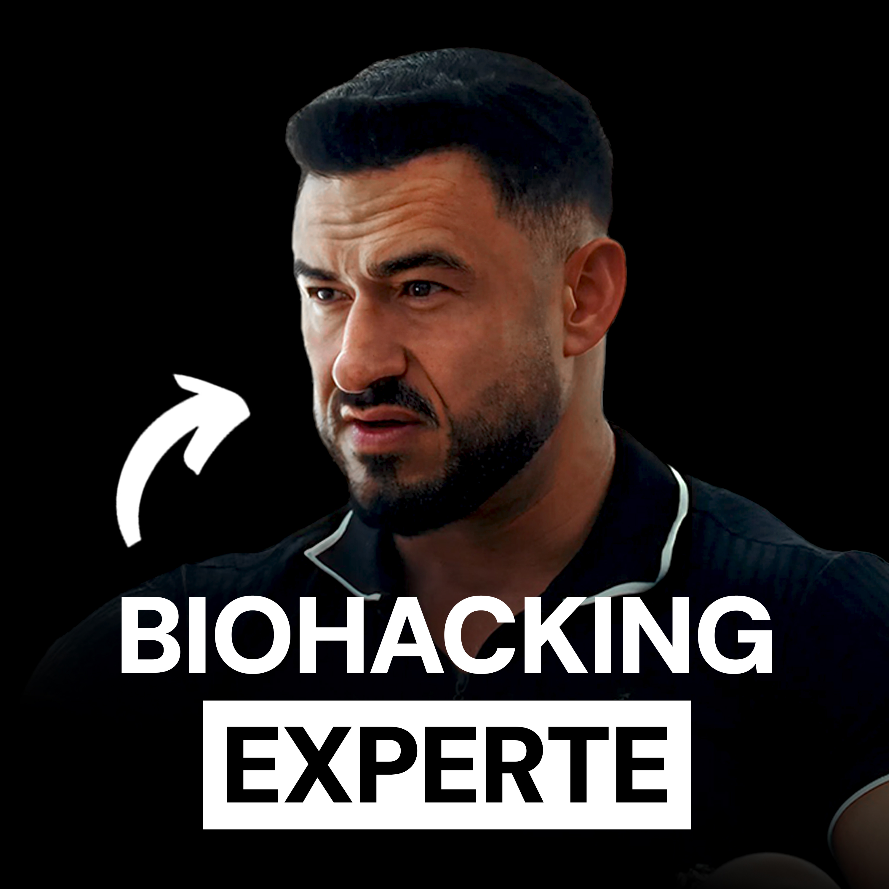 Beyond Business Cast