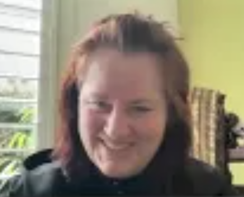 Insights In Sound 145 - Kelly Snook, Inventor/Futurist