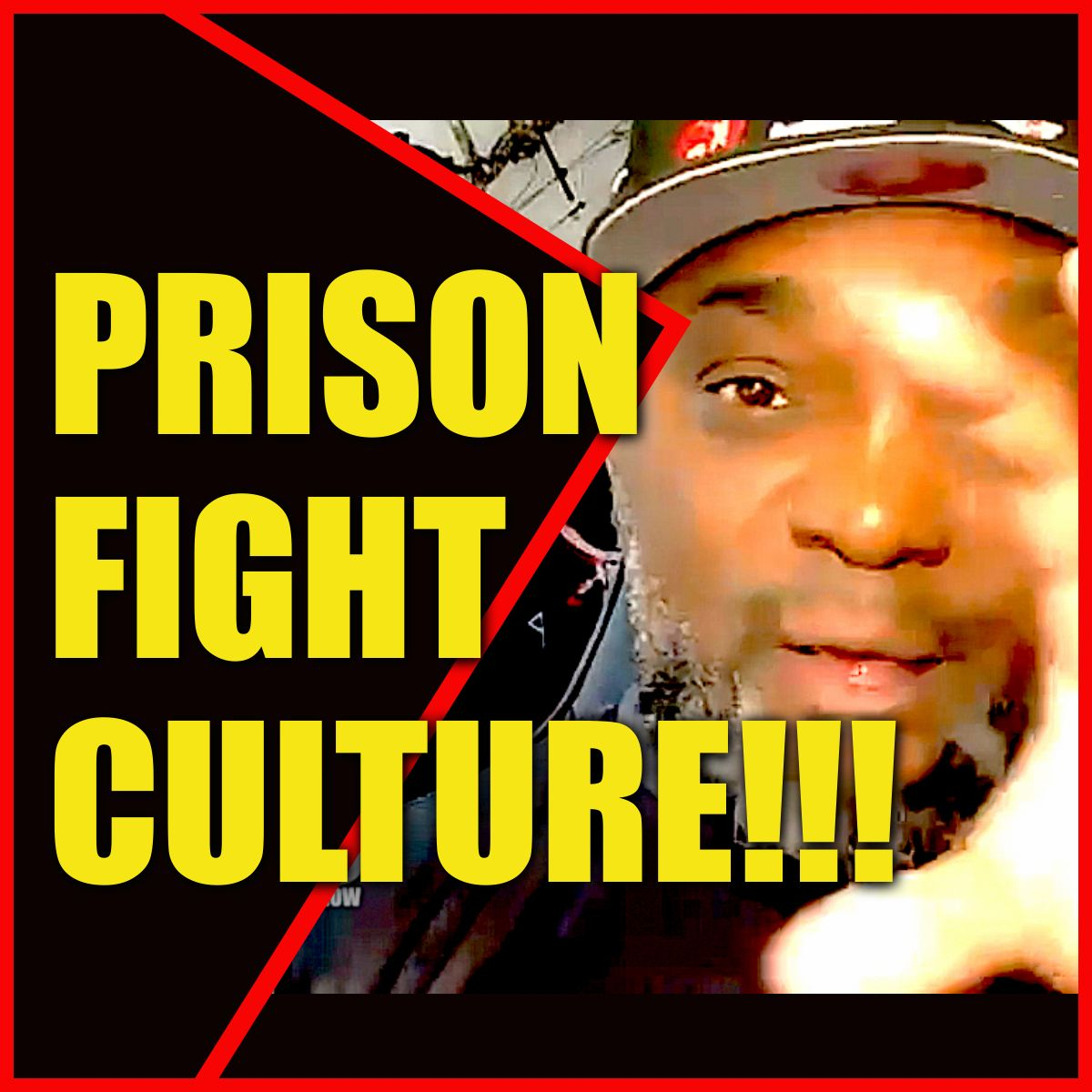 World of Martial Arts Show